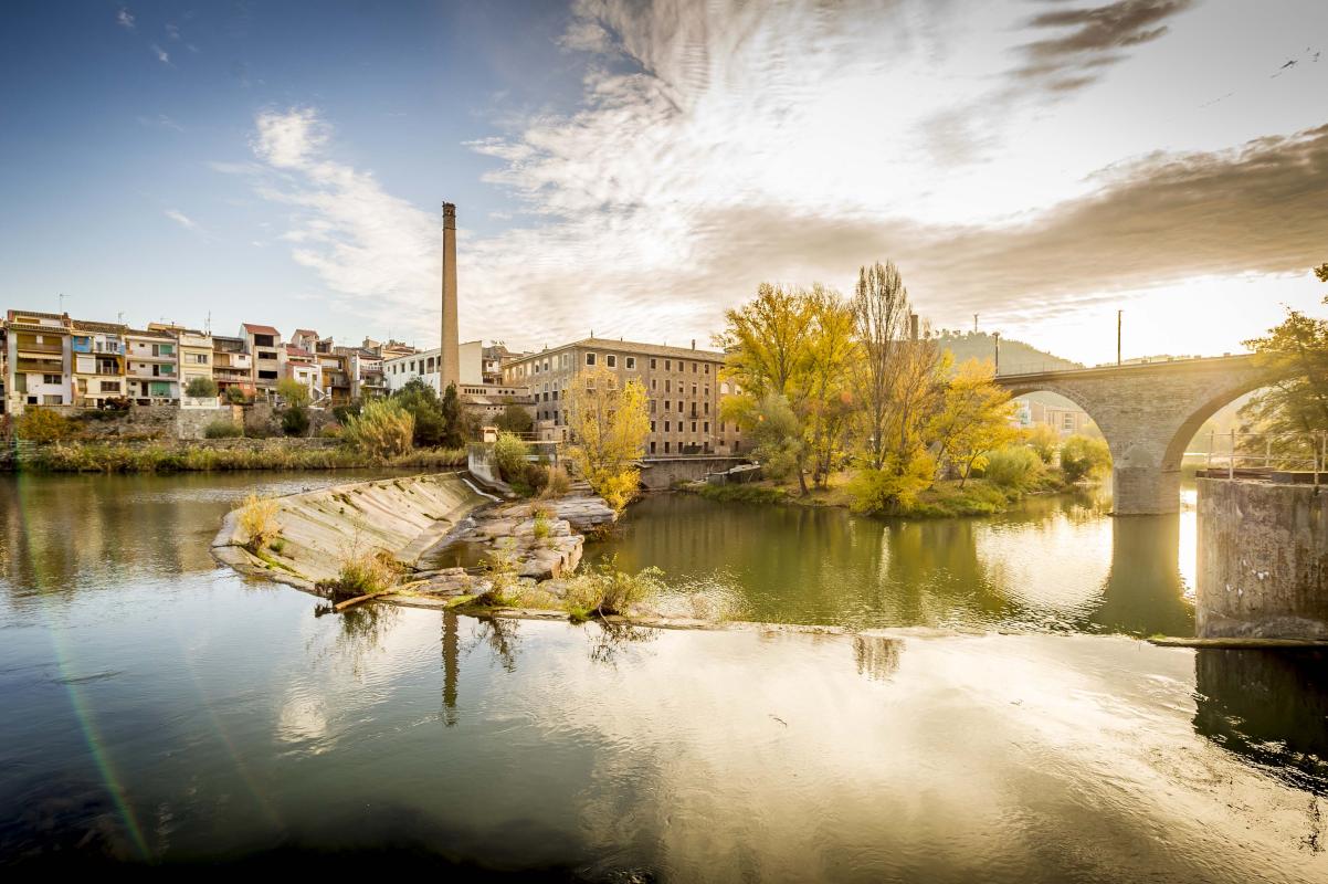 Imatge Sallent Turisme 054827-4048968.jpg