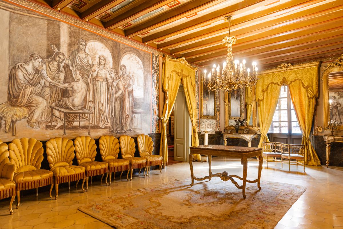 Imatge Sallent Turisme 055008-1041179.jpg