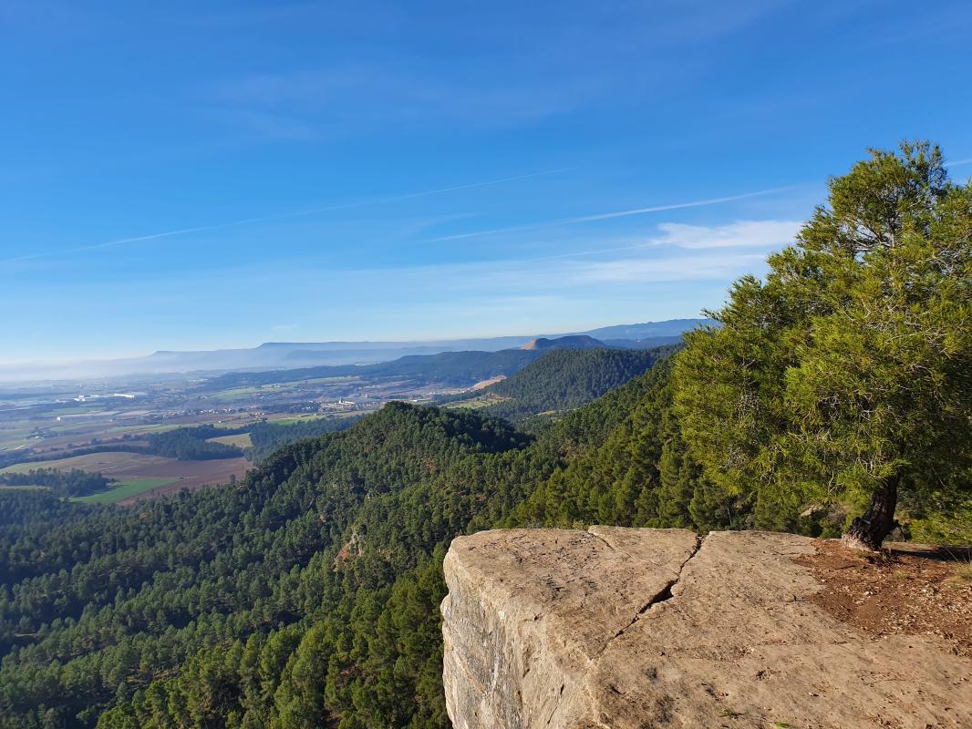 Imatge Sallent Turisme 060445-485958.jpg