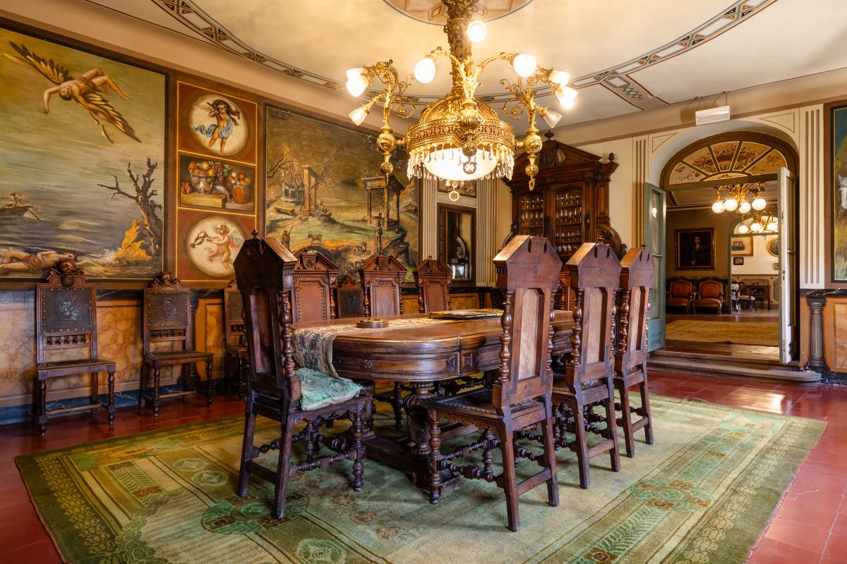 Imatge Sallent Turisme 061528-7417914.jpg