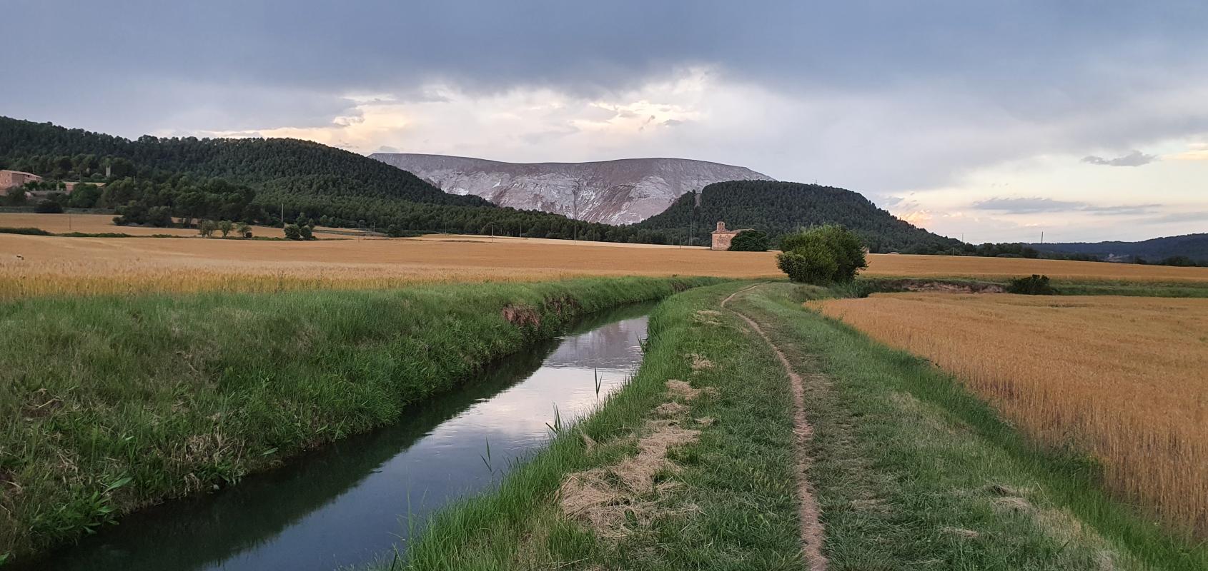 Imatge Sallent Turisme 064531-8660954.jpg