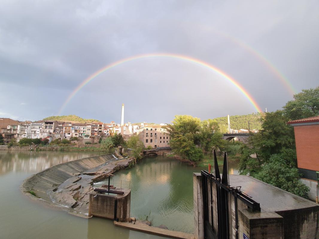 Imatge Sallent Turisme 065229-3447203.jpg