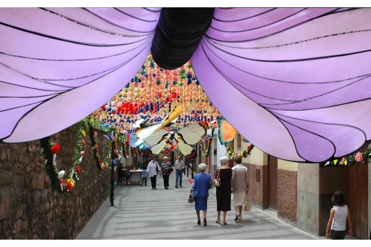 Imatge Sallent Turisme 070001-9288211.jpg