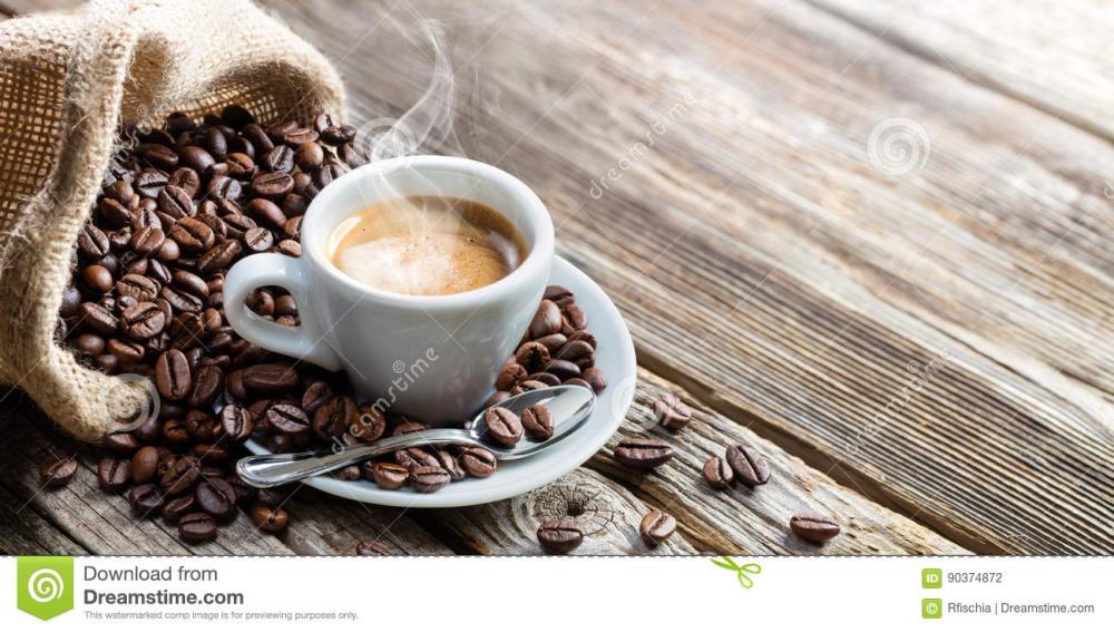 Bars i cafeteries 011141-5237626.jpg