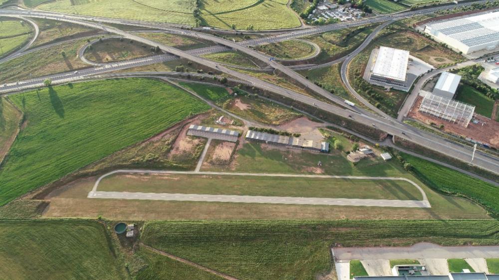 Aeroclub del Bages 014418-9888482.jpg