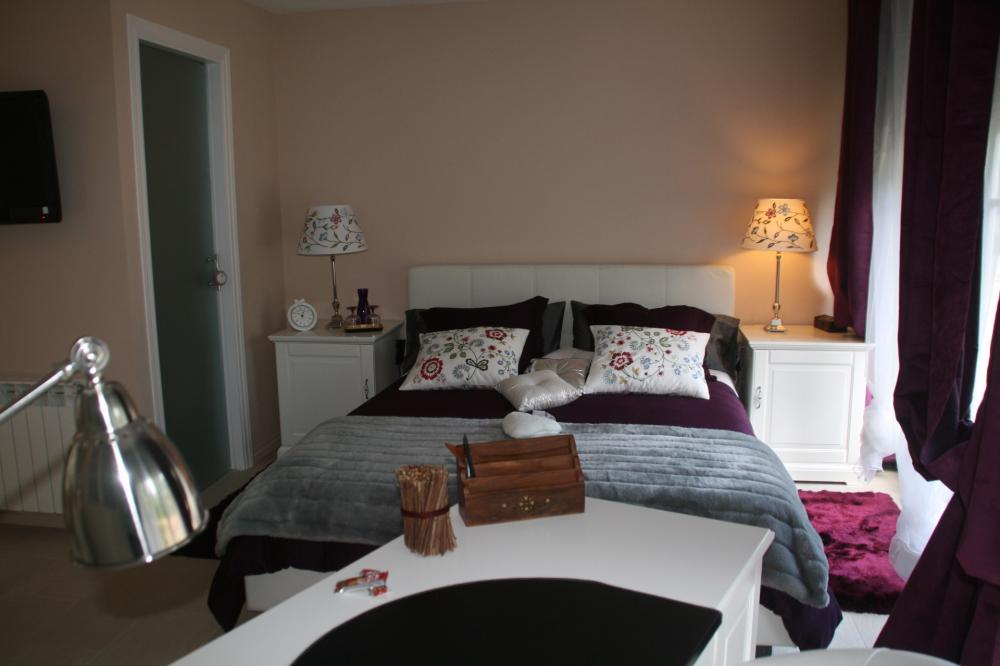 B&B Sallent 044537-394104.jpg