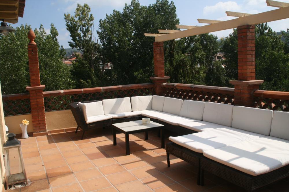 B&B Sallent 044537-6408499.jpg