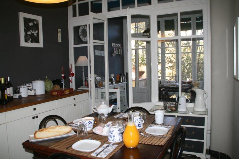 B&B Sallent 044537-8334769.jpg