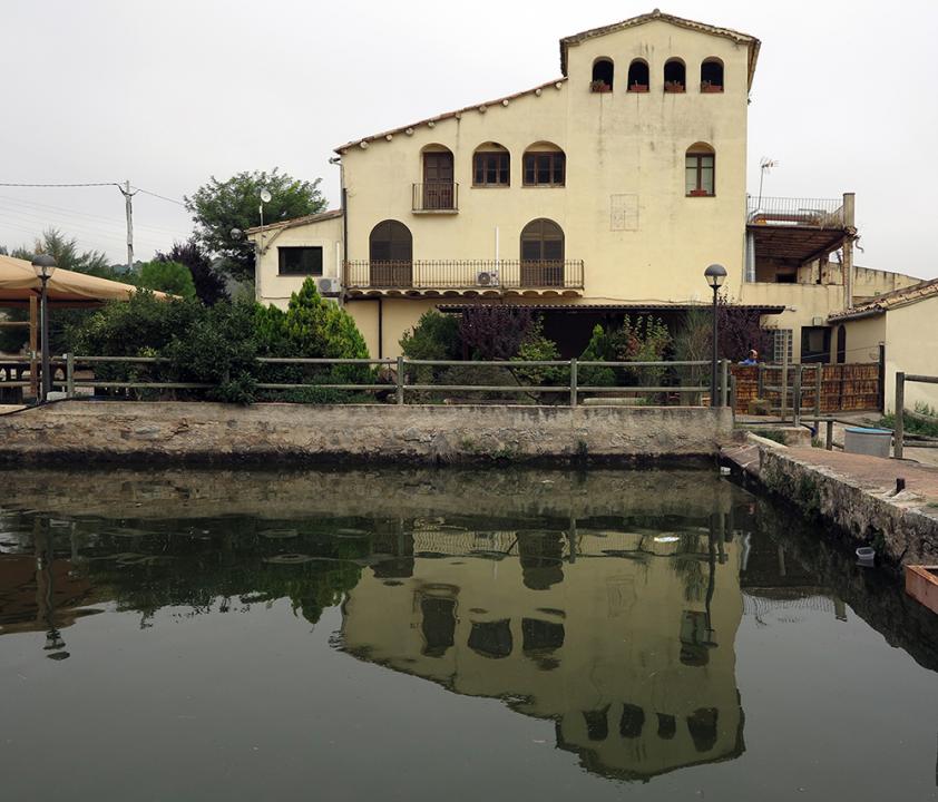 Restaurant El Rebost de la Torre 054726-7368556.jpg