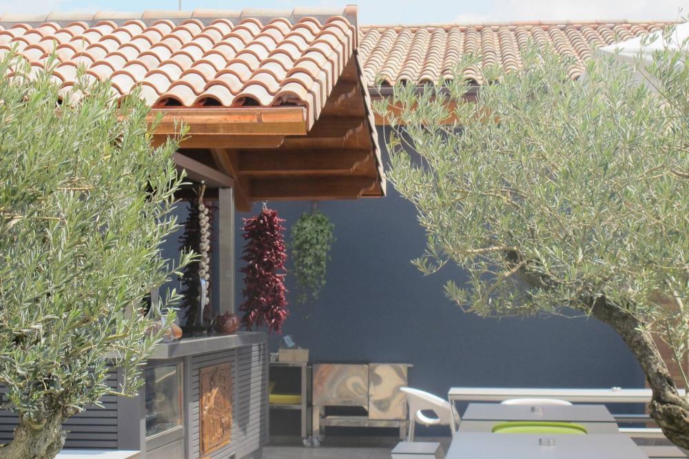 Restaurant Josetxo 055355-94691.jpg