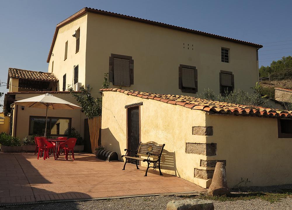 Restaurant La Masia 064021-7914794.jpg