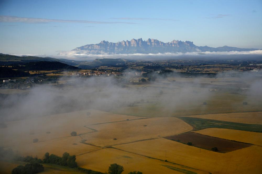 Globus Kon-tiki 064615-3507942.jpg