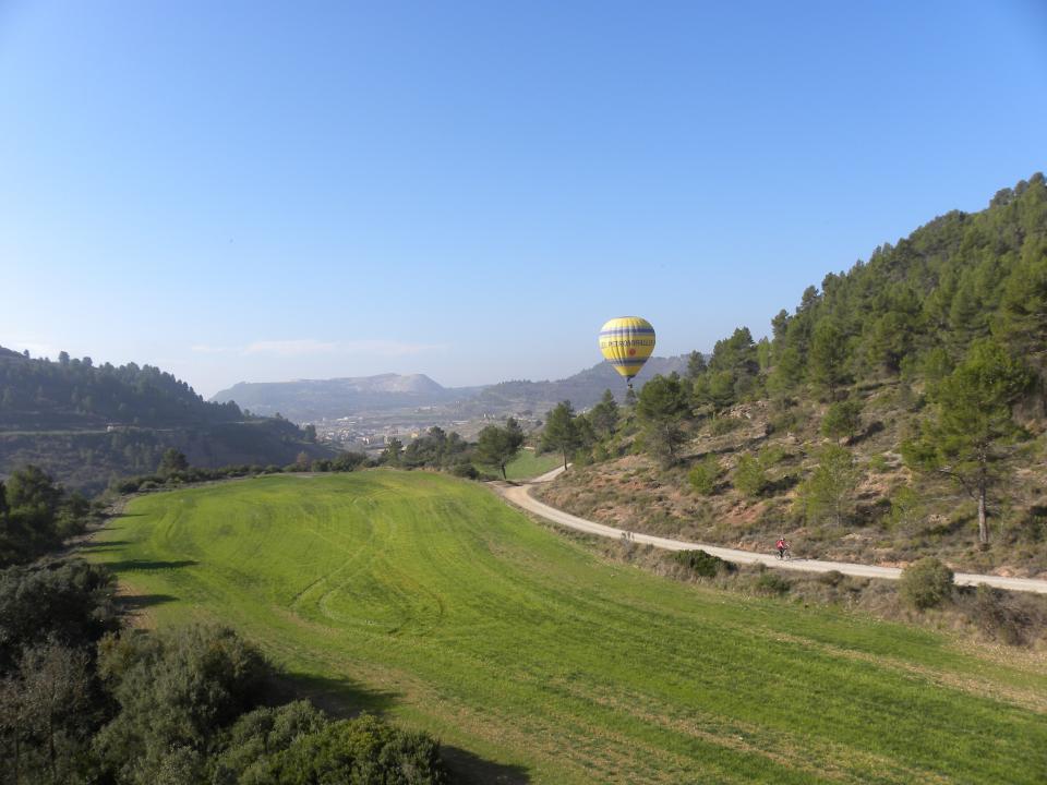 Globus Kon-tiki 064720-472868.jpg