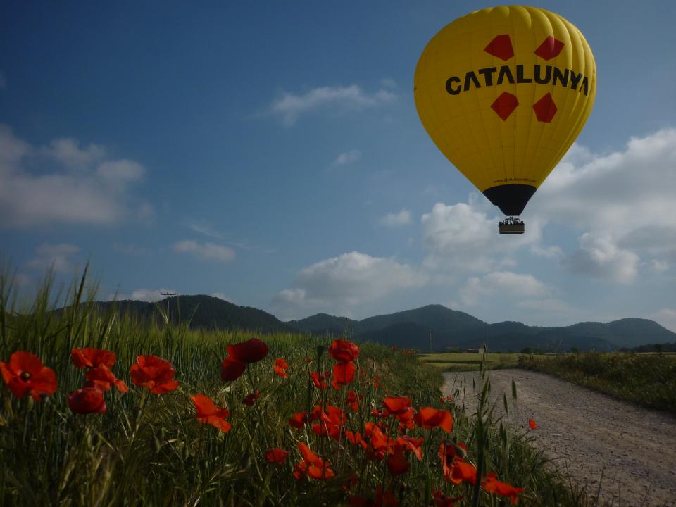 Globus Kon-tiki 064720-7409271.jpg