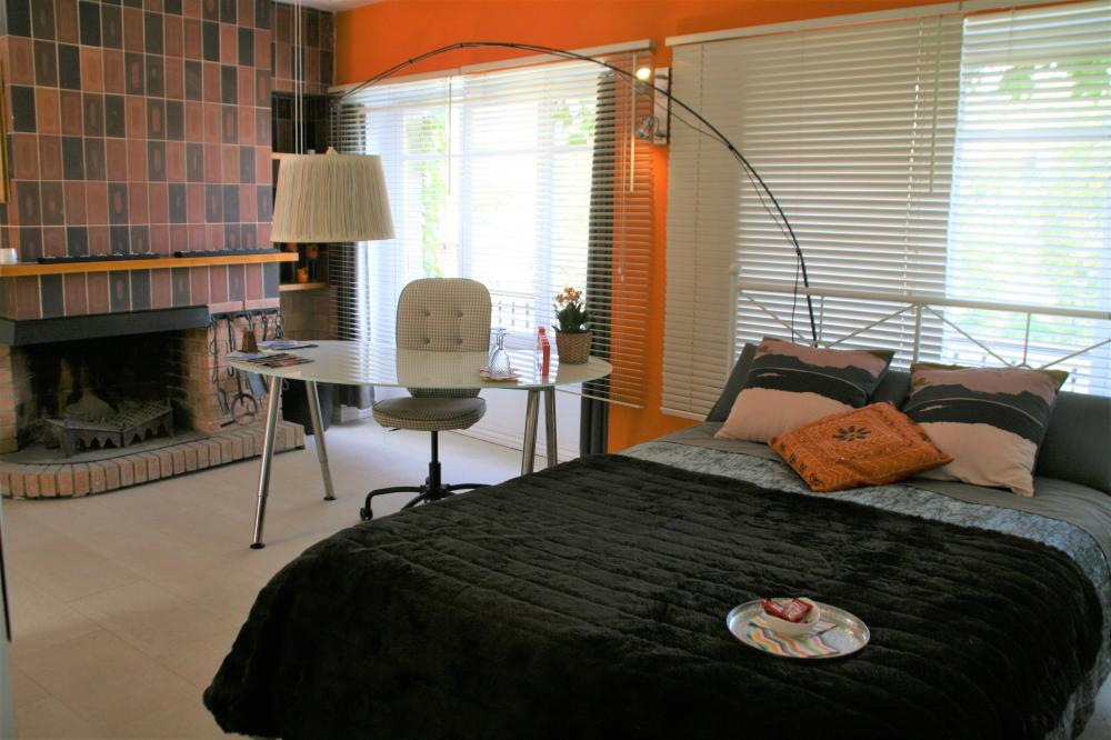 B&B Sallent 090017-9087489.jpg