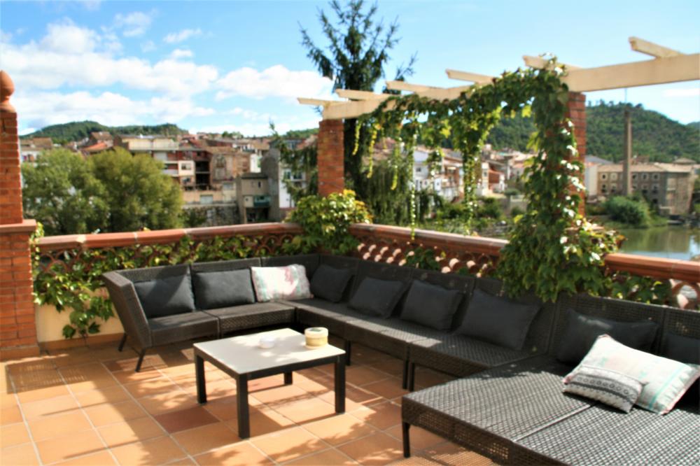 B&B Sallent 090211-9843894.jpg