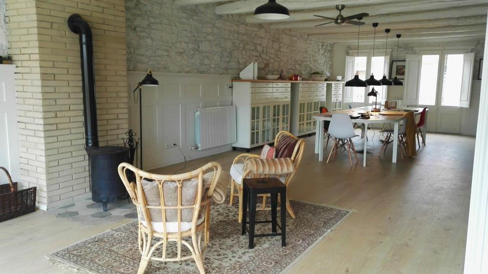 B&B Sallent 090243-3658074.jpg