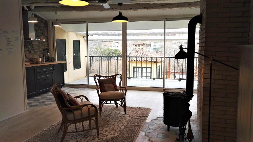 B&B Sallent 090255-3276028.jpg