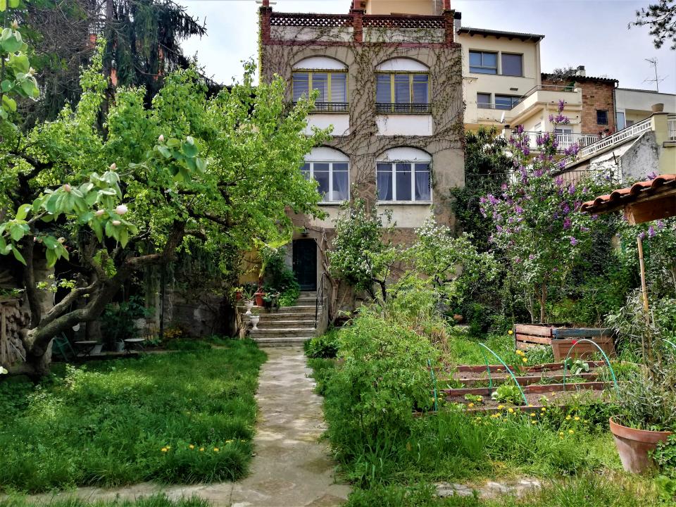 B&B Sallent 090325-3448609.jpg