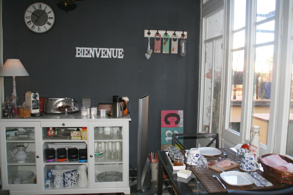 B&B Sallent 090345-2273538.jpg