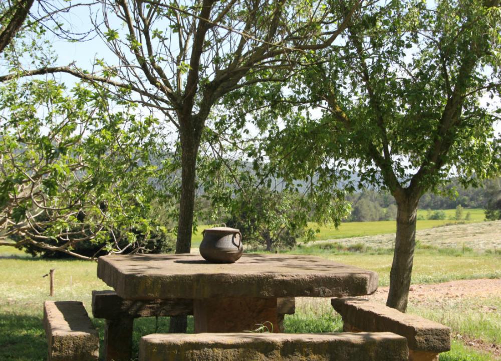 Masoveria Els Plans de Cornet. Turisme rural 093144-6919253.jpg