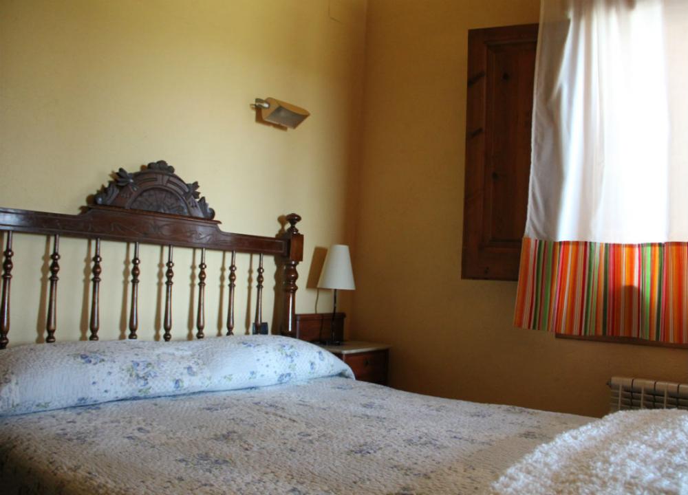 Masoveria Els Plans de Cornet. Turisme rural 093251-8082867.jpg