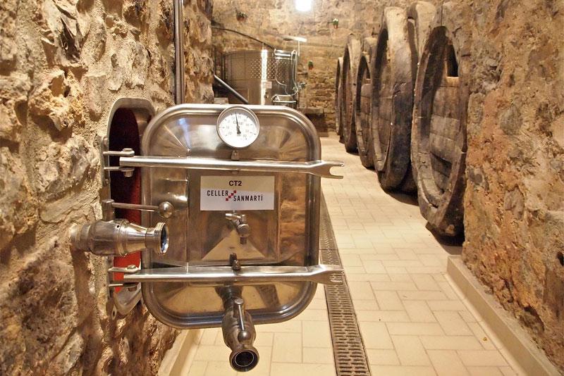 Celler Santmartí DO Pla de Bages 094649-5245272.jpg