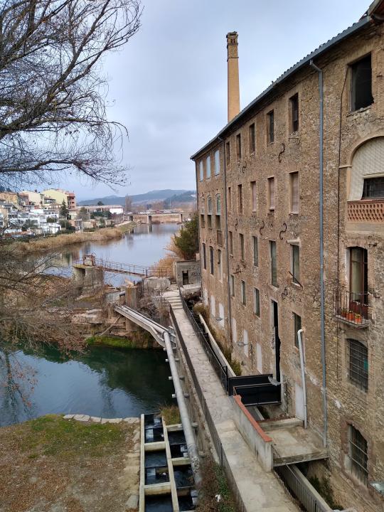 Tot Turisme 095008-449702.jpg