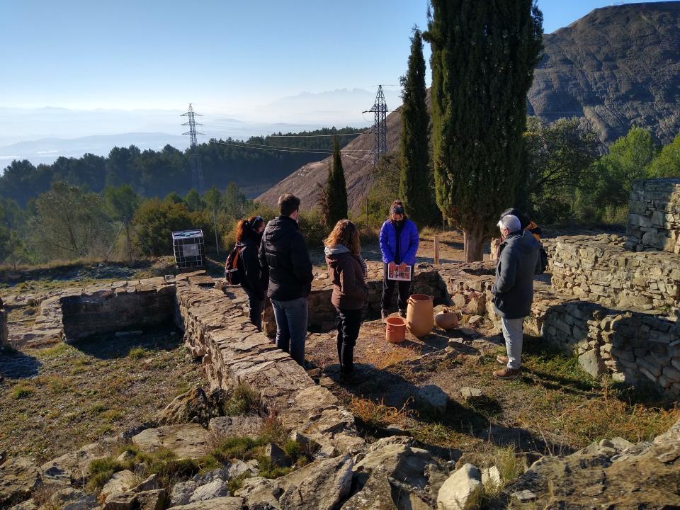 Tot Turisme 095008-7814997.jpg