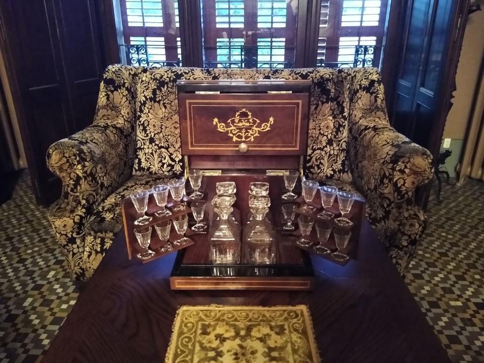 Tot Turisme 095115-8611018.jpg