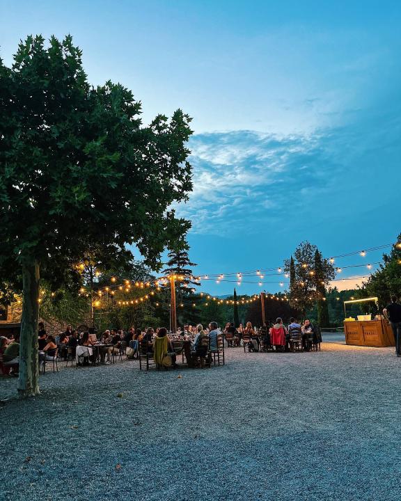 Restaurant La Masia 104632-8322433.jpg