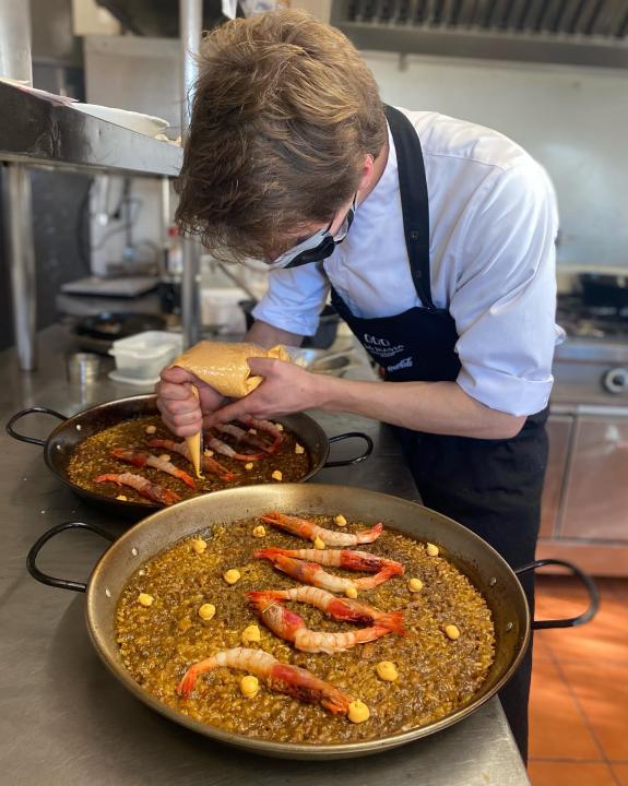 Restaurant La Masia 104632-9762004.jpg