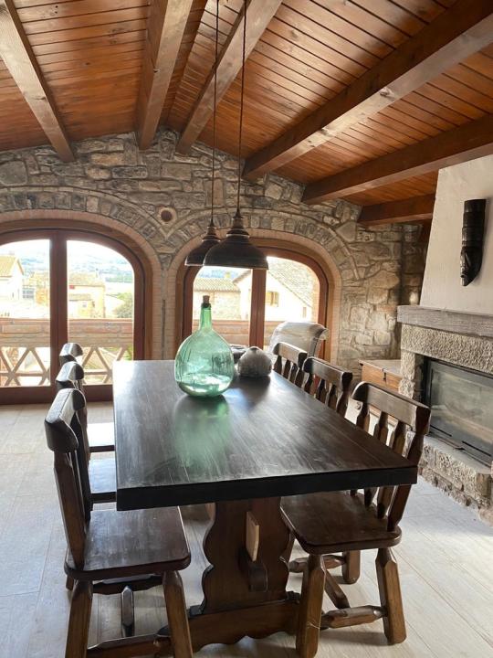 Ca la Gràcia 104653-9244820.jpg