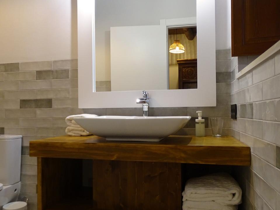 Ca la Gràcia 104653-9252468.jpg