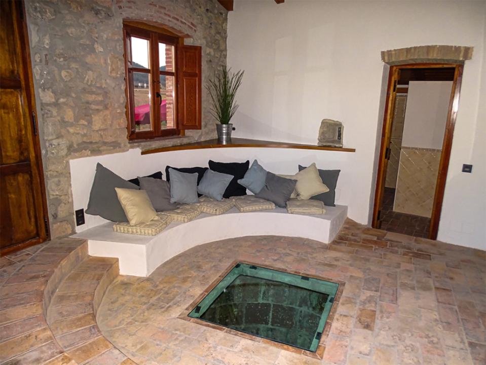 Ca la Gràcia 104754-2520654.jpg