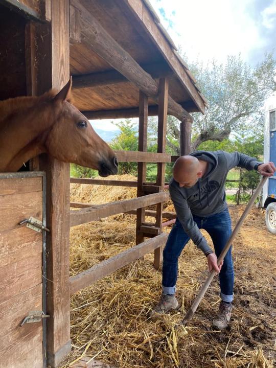 Ca la Gràcia 104754-3812303.jpg