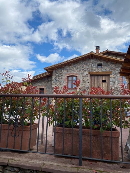 Ca la Gràcia 104803-3029327.jpg