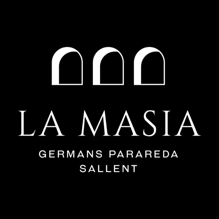 Restaurant La Masia 104911-8538682.jpg