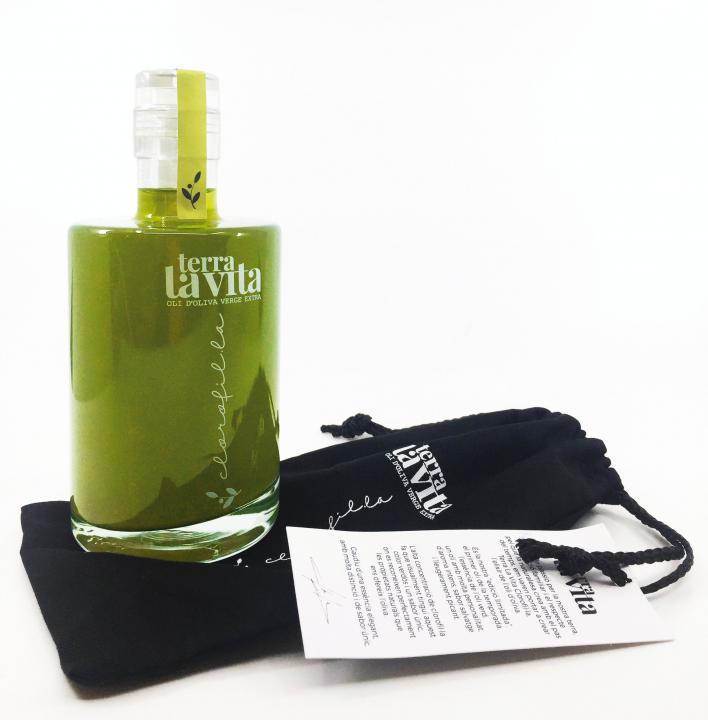 Terra La Vita 114921-1884730.jpg