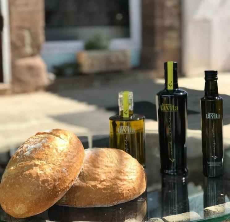 Terra La Vita 114944-4618894.jpg