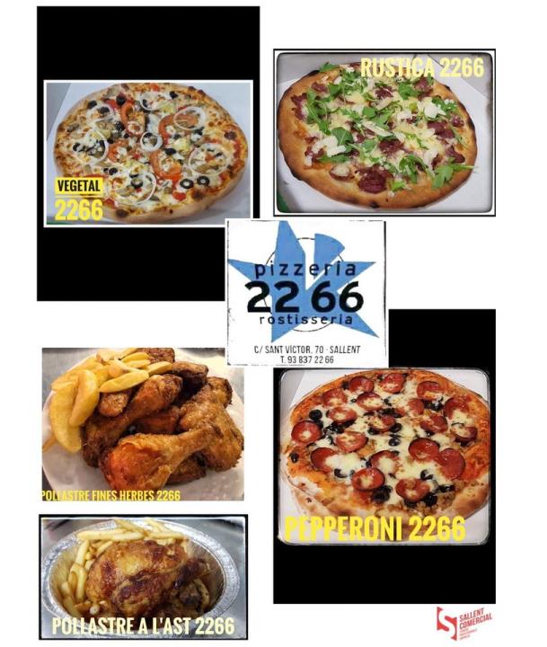 Menjar per emportar i càterings 121203-3206856.jpg