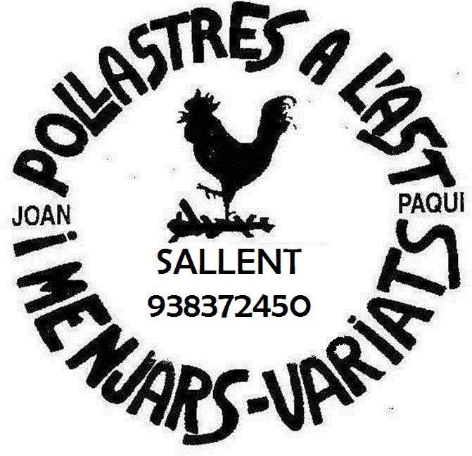 Menjar per emportar i càterings 121303-6817299.jpg