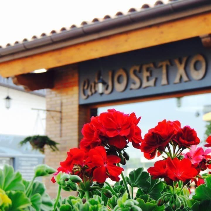 Restaurant Josetxo 121703-9975698.jpg